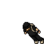 Character sprite