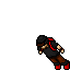 Character sprite