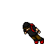 Character sprite