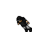Character sprite