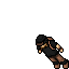 Character sprite