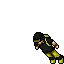 Character sprite