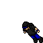 Character sprite