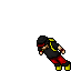 Character sprite