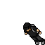 Character sprite