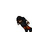 Character sprite