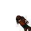 Character sprite