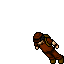 Character sprite