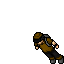 Character sprite