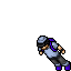 Character sprite