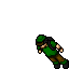 Character sprite