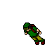Character sprite