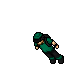 Character sprite