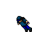 Character sprite