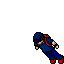 Character sprite