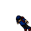 Character sprite
