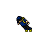 Character sprite