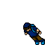 Character sprite