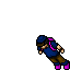 Character sprite
