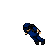 Character sprite