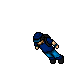 Character sprite