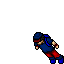 Character sprite