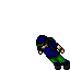 Character sprite