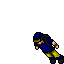 Character sprite