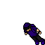 Character sprite