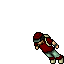 Character sprite
