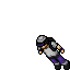 Character sprite