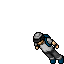 Character sprite