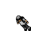 Character sprite