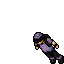 Character sprite