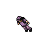 Character sprite