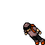 Character sprite