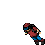 Character sprite