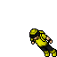 Character sprite