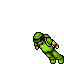 Character sprite
