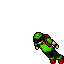 Character sprite