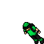 Character sprite