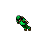 Character sprite