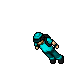 Character sprite