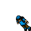 Character sprite