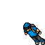 Character sprite