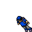 Character sprite