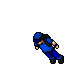 Character sprite