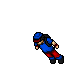 Character sprite