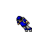 Character sprite