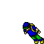 Character sprite